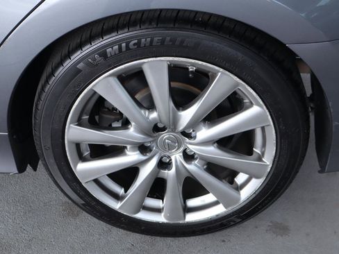 Used 2014 Lexus GS 350 w/ Premium Package image 44