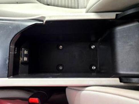 Used 2020 Toyota Camry SE image 20