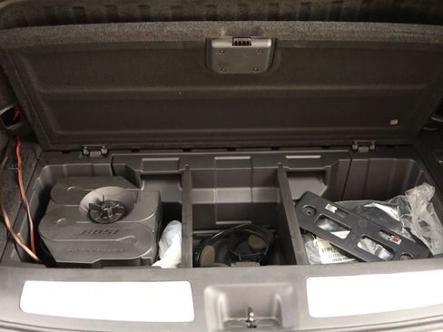 Used 2014 INFINITI QX60 AWD w/ Deluxe Touring Package image 51