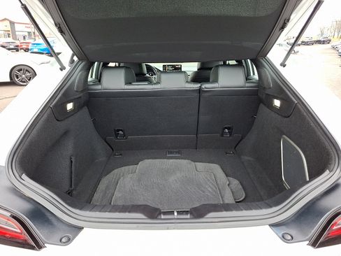 Certified 2023 Acura Integra A-Spec image 29