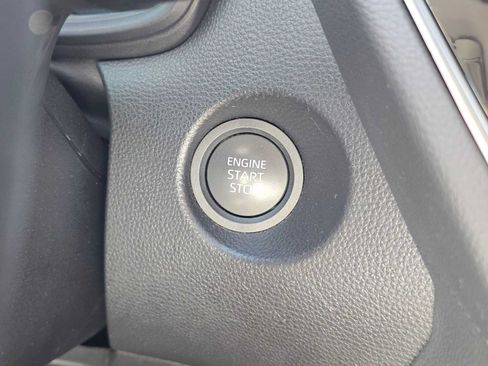 Certified 2026 Toyota Corolla Cross LE FWD image 32