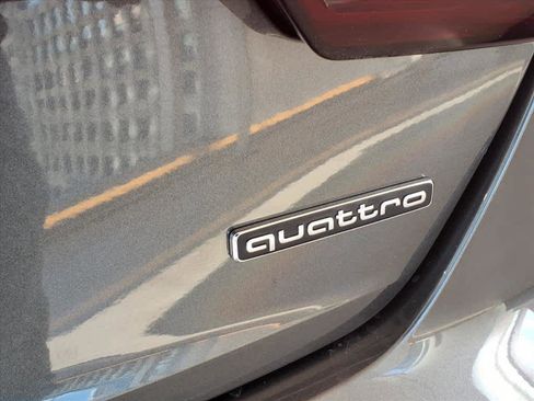 Used 2024 Audi A4 2.0T Premium w/ Convenience Package image 20