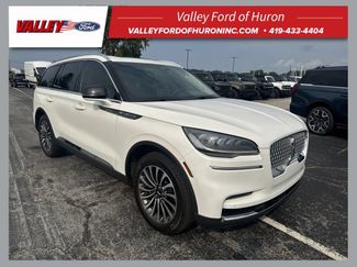 Used 2023 Lincoln Aviator AWD w/ Premium Package 360° Tour