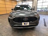 Certified 2023 Ford Escape ST-Line w/ Tech Pack #1 image 2