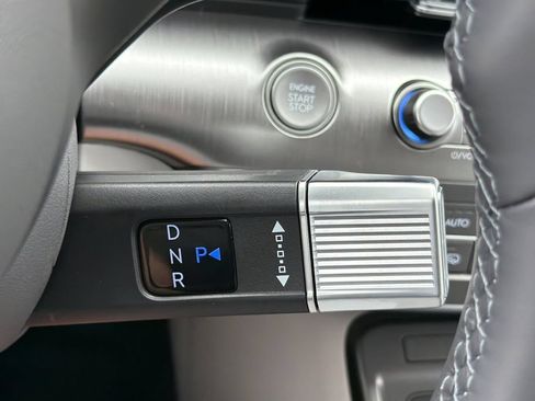 New 2026 Hyundai Kona Limited AWD/4WD image 20