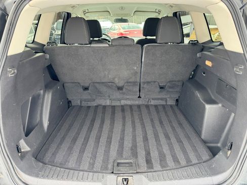 Used 2013 Ford Escape SE image 17