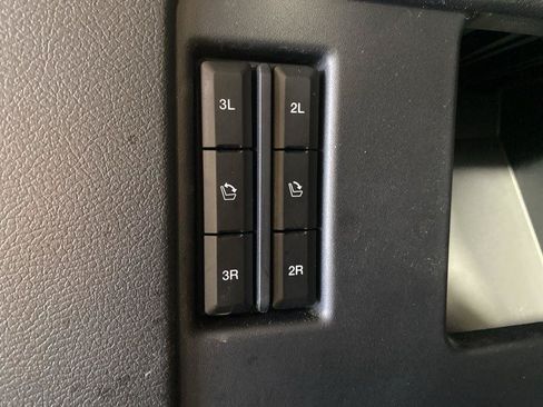 Used 2024 Ford Expedition Timberline AWD/4WD image 24