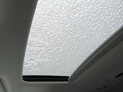 New 2026 Hyundai Palisade SEL image 19