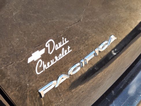Used 2023 Chevrolet Silverado 1500 Custom RWD image 13