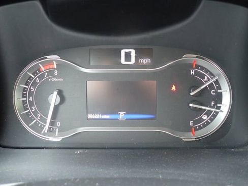 Used 2018 Honda Pilot LX image 29