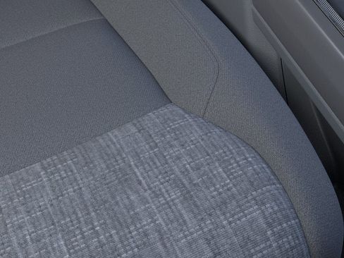 New 2026 Ford F350 XLT AWD/4WD image 16