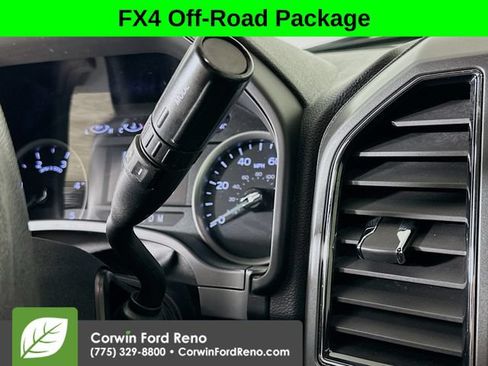 Used 2020 Ford F250 XLT w/ XLT Premium Package AWD/4WD image 17