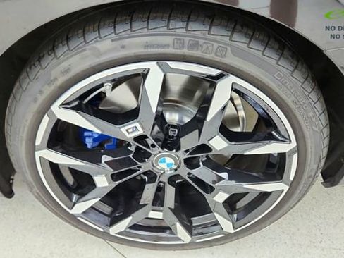 Used 2026 BMW M440i Coupe RWD image 55