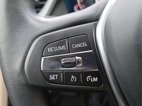 Used 2022 BMW 228i xDrive w/ Premium Package 2 image 19