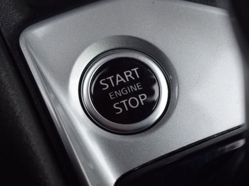 New 2025 Nissan Altima 2.5 S image 19