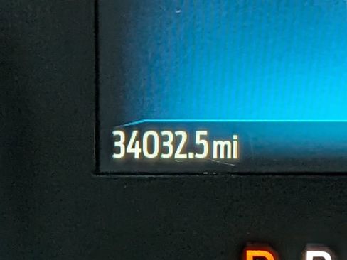 Certified 2023 Ford F150 XL image 23