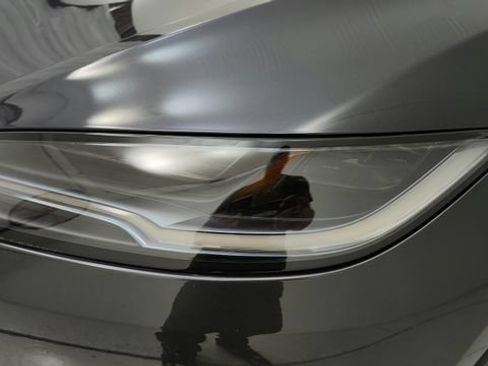 Used 2025 Tesla Model 3 RWD image 40