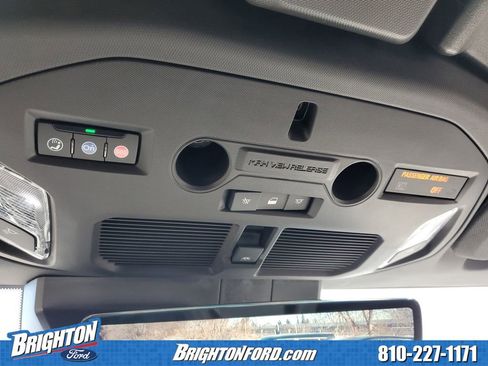 Used 2025 GMC Hummer EV 2X image 33