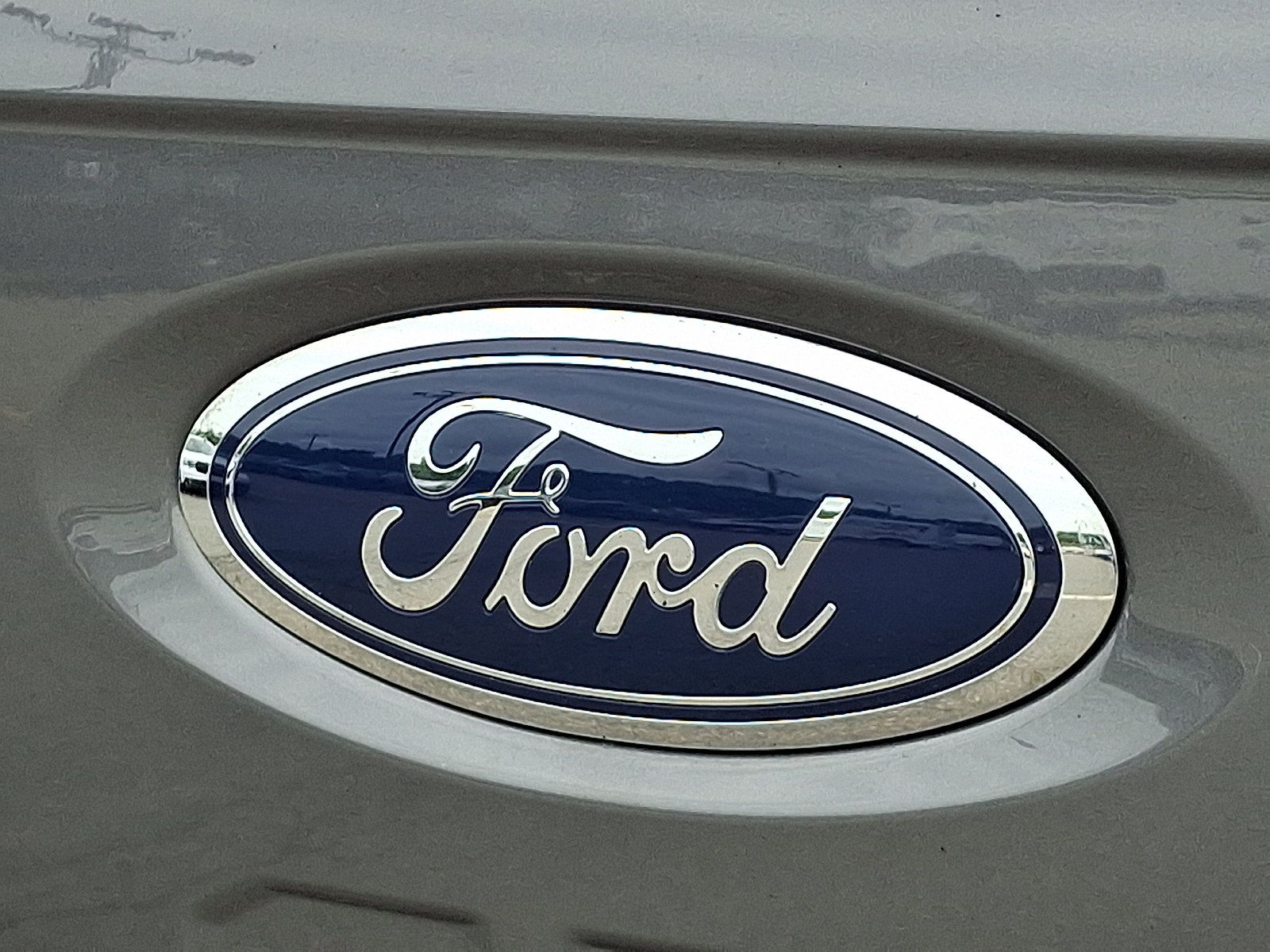Certified 2022 Ford F150 Lariat AWD/4WD image 30