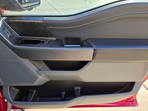 Used 2021 Ford F150 XLT w/ Equipment Group 302A High image 21