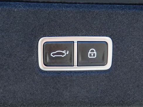Used 2024 Hyundai Ioniq 6 Limited RWD image 25