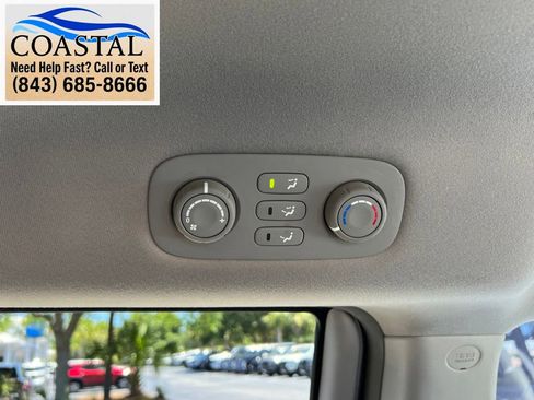 Used 2006 Kia Sedona LX FWD image 22