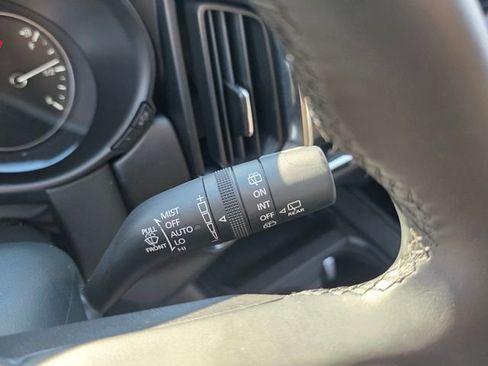 Certified 2025 MAZDA CX-50 2.5 Hybrid w/ Cargo Package image 31