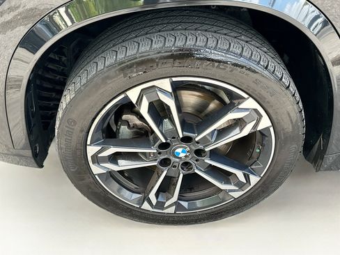 Used 2023 BMW X1 xDrive28i w/ M Sport Package image 33