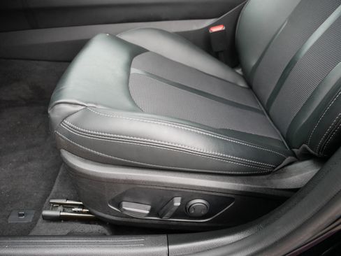 Used 2024 Kia K5 GT-Line image 20