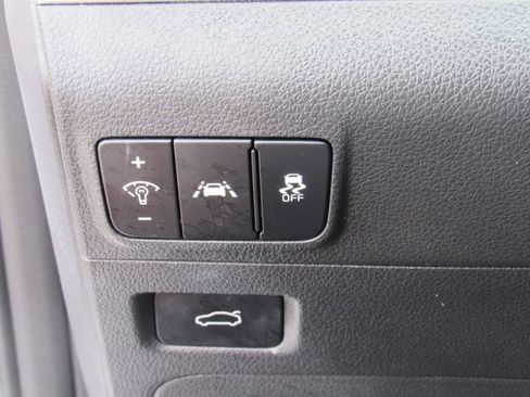 Used 2022 Kia K5 EX w/ EX Premium Package FWD image 27