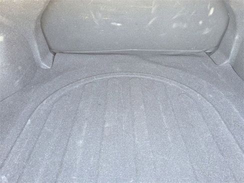 Used 2024 Hyundai Elantra SEL image 29