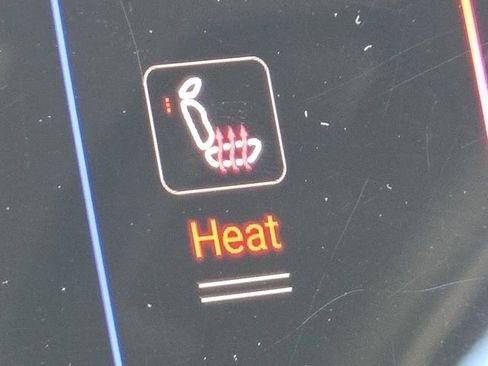 Used 2025 Jeep Wagoneer S Limited image 13