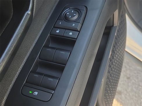 New 2026 Toyota Tacoma SR5 image 18