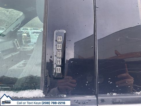 Used 2015 Ford F150 XLT w/ Equipment Group 301A Mid image 17