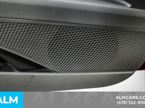 Used 2025 Hyundai Elantra SE image 48