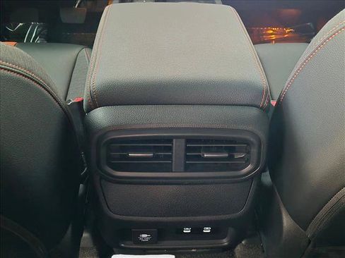Used 2026 Honda Passport TrailSport image 17
