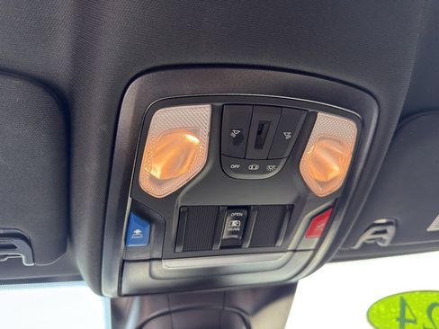 Used 2024 RAM 2500 Big Horn w/ Night Edition image 20