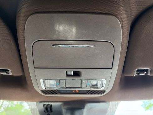 Used 2022 Ford F150 King Ranch w/ Equipment Group 601A High AWD/4WD image 35