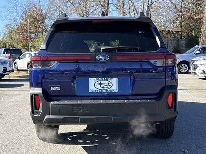 New 2026 Subaru Outback Limited XT w/ Premium/Limited Plus Package