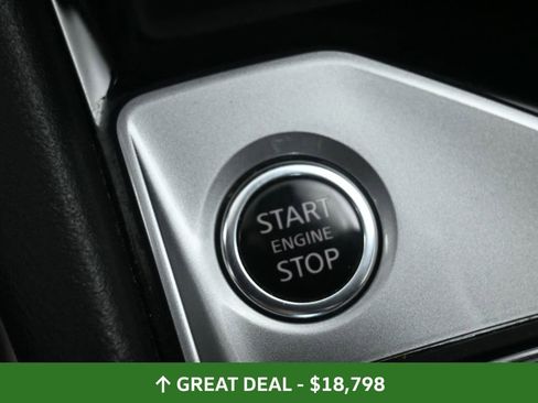 Used 2024 Nissan Altima 2.5 SV image 30