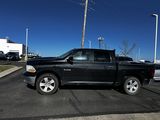 Used 2009 Dodge Ram 1500 Truck SLT w/ Light Group image 2