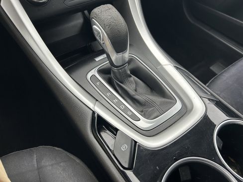 Used 2013 Ford Fusion SE image 13