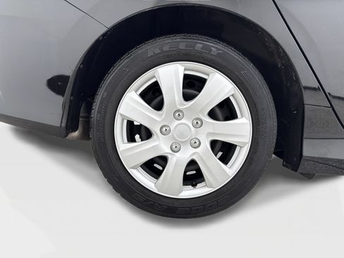 Used 2019 Honda Civic LX image 43