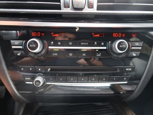 Used 2018 BMW X5 sDrive35i RWD image 18