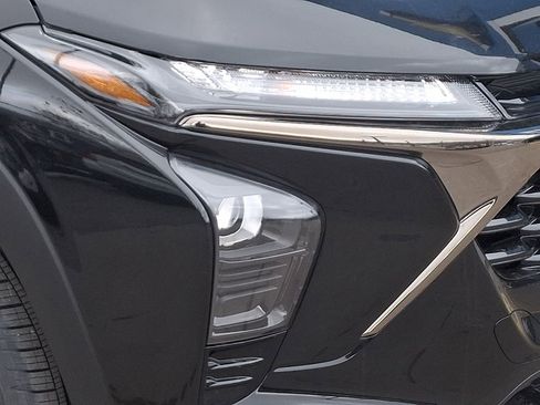 New 2026 Chevrolet Trax RS w/ Driver Confidence Package image 9