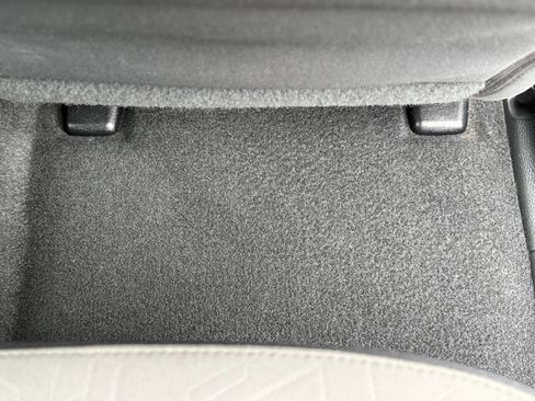 Used 2022 Toyota Tacoma TRD Off-Road image 61