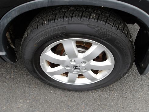 Used 2008 Honda CR-V EX image 24