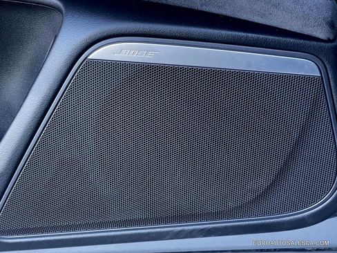 Used 2017 Audi S6 Premium Plus w/ S6 Sport Package image 44