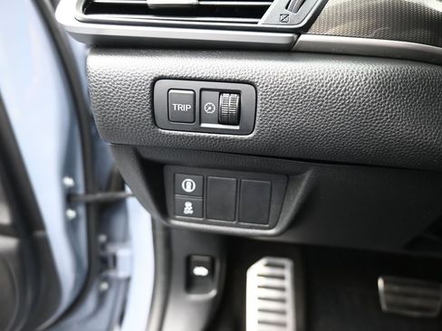 Used 2021 Honda Accord Sport image 33