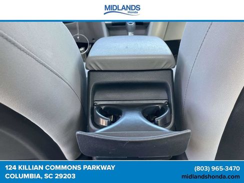 Used 2017 Hyundai Elantra SE FWD image 10